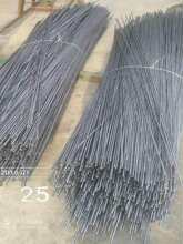 50���F�zֱ�l 3mm4mm5mm6mm�{ֱ�z�Д�z �ؔ�С�A䓽z�����F����