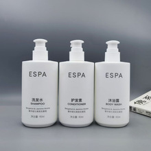 ����Ƶ�ϴ�lˮ��ԡ¶�o�l��ˮ�������ָ�����ѩ�ɴ��l���]���l