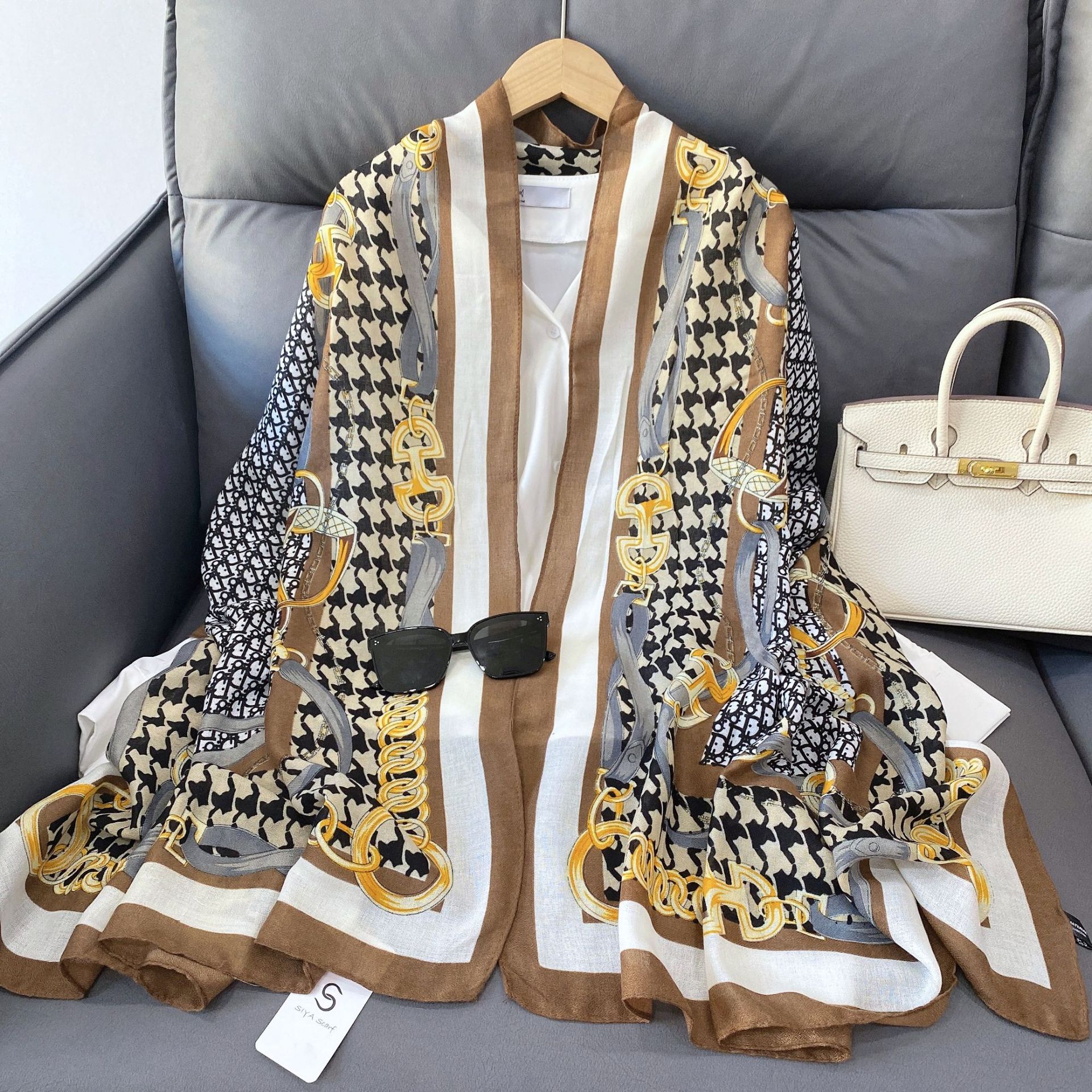 IMG_6730(20220729-164035)