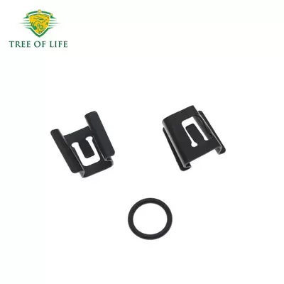 Gj6A-32-6900 for Mazda Sükan sisteminin digər hissələri