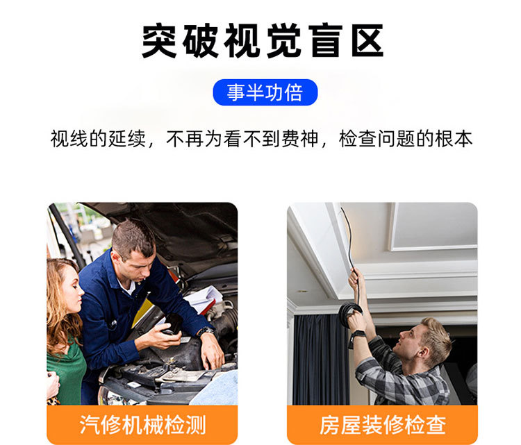 O1CN01KuFHYK1x8nDdcZl1Y_!!937136399-0-cib.jpg?__r__=1668244580695