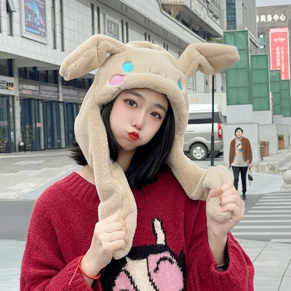 微信图片_20211124151944