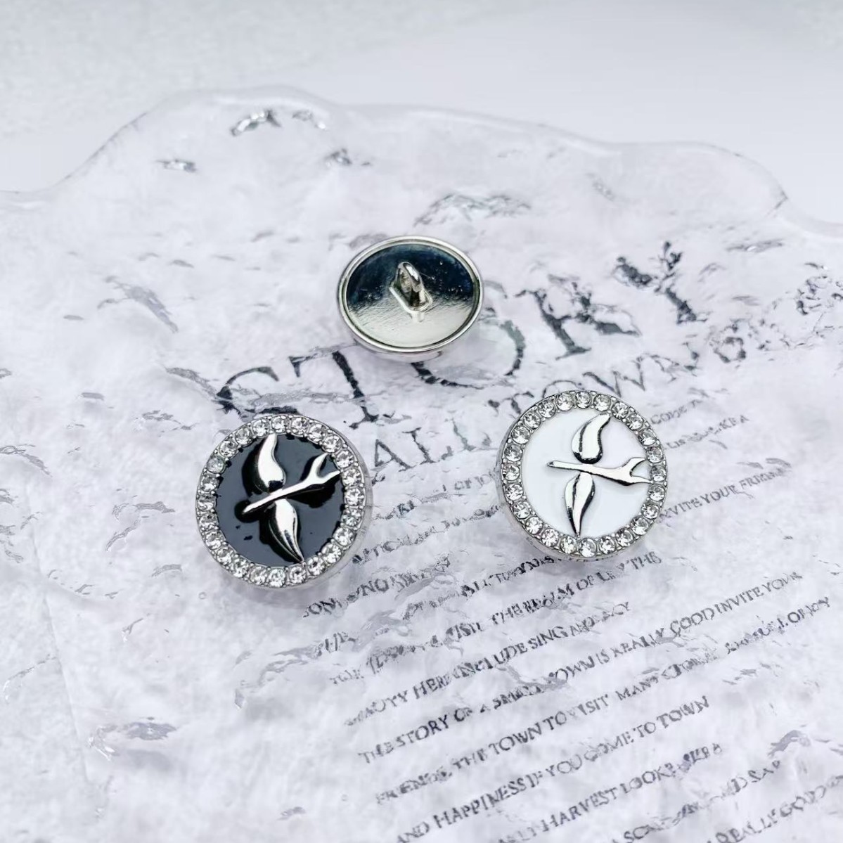 2025-05-11 15:12:07.jpg