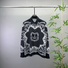 �W���r����Ů�����¿� D���L���_���r����ĸ�ʹڈD��ƽ��羳�W؛