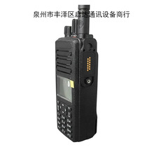 ԭbĦ_DP4800E֌vCmôʑoͨԒ܇꠹