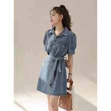 2024�ļ��¿��@�ݶ������L��ţ���B��ȹȹ�����r����������Ů�b