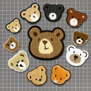 ̩����ë�������N���l�ɐۿ�ͨС���^�̽��N���bЬñ�b̽��N��