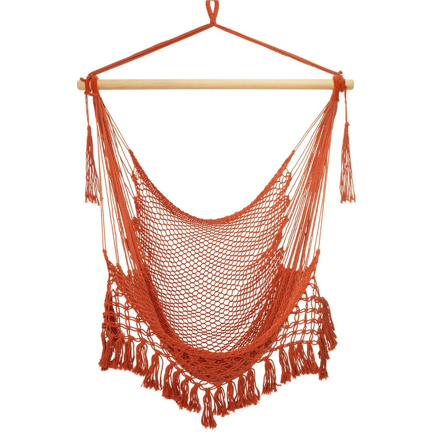 微信图片_20210718130447