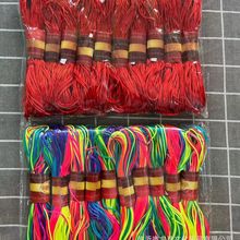 ���l�����̖���߲��KDIY�ֹ������Ї��Y��朲����\�]�n���z���