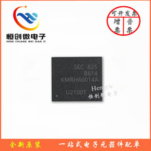 ȫ��ԭװ KMRH60014A-B614 BGA-221 ��Ƭ EMCP�洢�� ICоƬ