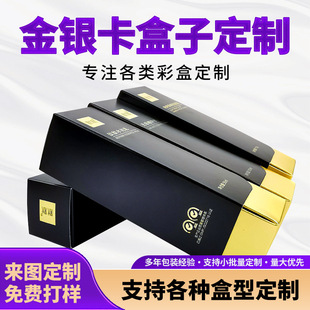 ���yƷ�o�wƷ���вʺ�357�˽��y���ۯB��ĥɰuvС�������b�ж���