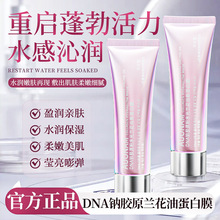 Auonam���DNA�c�zԭ�m���͵���Ĥ65g