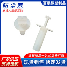 9.49-15.82���ٽ��^���m�����ؽ��^ȼ�ͽ��^���mñ��܇��������^