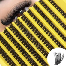200��80D40D�Sɫ�бP�ͷۼtɫ�бP�δ�DIY�ֶ�ʽ�W���Լ޽Ӽٽ�ë