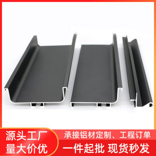 �X�Ͻ𙻙������ְ��b�[��U�����_���Ͳ���������Й����������l