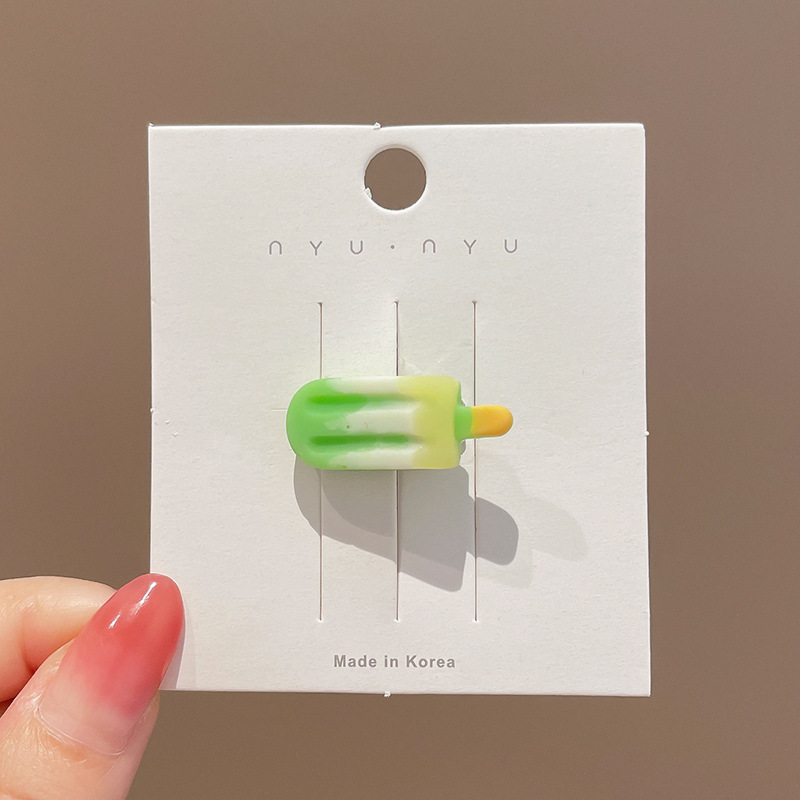 Horquilla rosa, horquilla para niñas y niños, clip de pico de pato para bebé, clip de flequillo lateral, clip lateral para niña linda, tocado