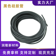 ɫz͸ߜؽ^zI׹ܛ늾o׏SҹI