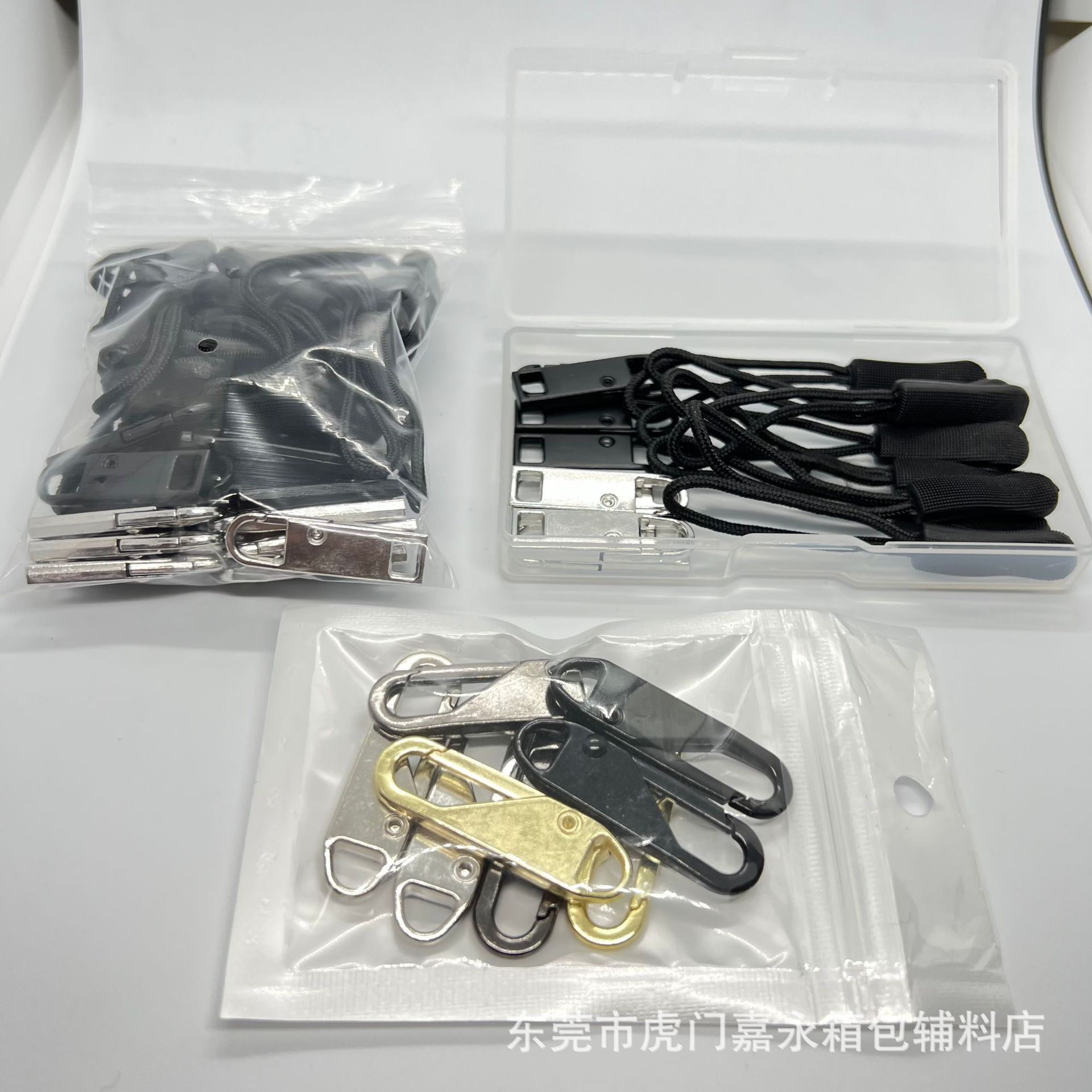 微信图片_20220311135759