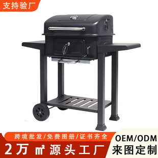 �羳��ʽ�����t����ͥԺľ̿��Ѭ�F�������ܴ�̖����t���Ƅӿ��t