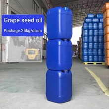 ���� �� �������� Grape seed Oil �� �� �� ԭ�� 1KG