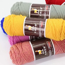 �S�����l�־����q��������ᘾ���ë������ñ�Ӿ�����ë���F�羳