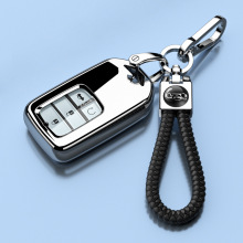 �m��춱���˼��耳���crv���wxrv���Ӱ�ڵ��͸��w�������_�ǚ���