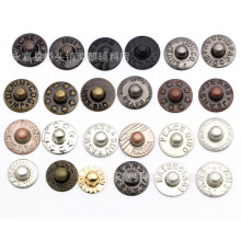 �S�����l���ٲ�ñᔼ~�� ���b����T���ĸ�� ţ��ѝͻ��ײ��o��