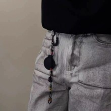 ���sCleanfit耳׿����մ����Ӓ��2024�����g�����H�߼������