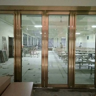 �k����ǲ����Ԅ��T�̈��̵겣���Б��T�k�����X�Ͻ��Ͳ��T