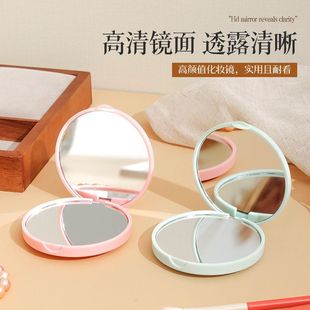 �S���ۯB���y�R��С�A�R�W���a�y�R���ֵ�A�α�y�p��С�R�����l