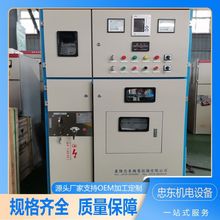 늙C���ƙ� ���׃������ ��늼��߉�늄әC���� �Җ|