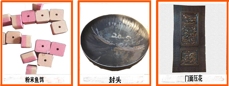 3bd5f446a4e04453626ff1a11bb17d