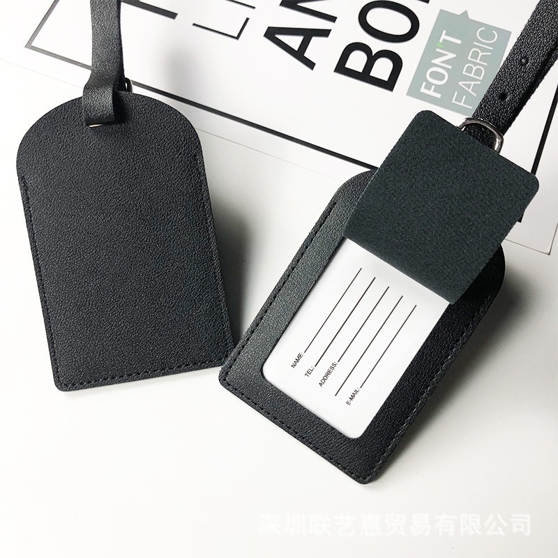 2025年既製品、学生や高齢者向けの紛失防止搭乗荷物タグ、搭乗券カードホルダー、ロゴとストラップをカスタマイズ可能|undefined