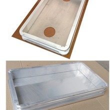 SҶ  XP Ƽӹ~rكXPÓģ y