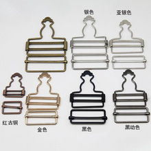 ���ٺϽ𱳎�ѝ���Ӻ��J��ţ�м~��Ů�b�ЋD�������{�������o��