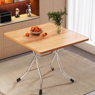 ���ۯB���ӱ�yʽ��������С���ͳ��С���ӷ������׈A����y���