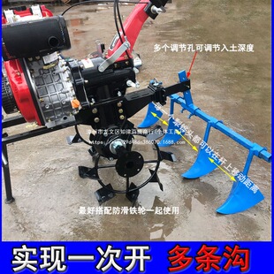 İ�ϸ��r�C���΢���C��M���^�����g����{�_�������_�ϙC������