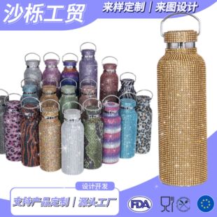 �羳�����荱��ر��W�t��ˮ�������⳱����yˮ��ˮ荱��ر�