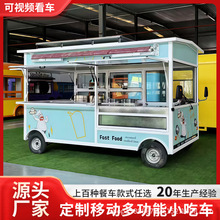 �ɶ����Ƅ�С�Կ��܇��ɫ���Ӕ[��܇����ը���̲���ʳ�W�t��܇