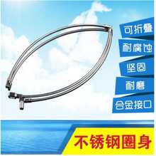 kase�P˼���S�N�۴�ឲ��P䓳��W�� �νz���W�^ �W�^�ӾW��