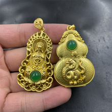 ƽ�r���� �Ƕ�G�����^������ �Gɫ��觺��J��� ��