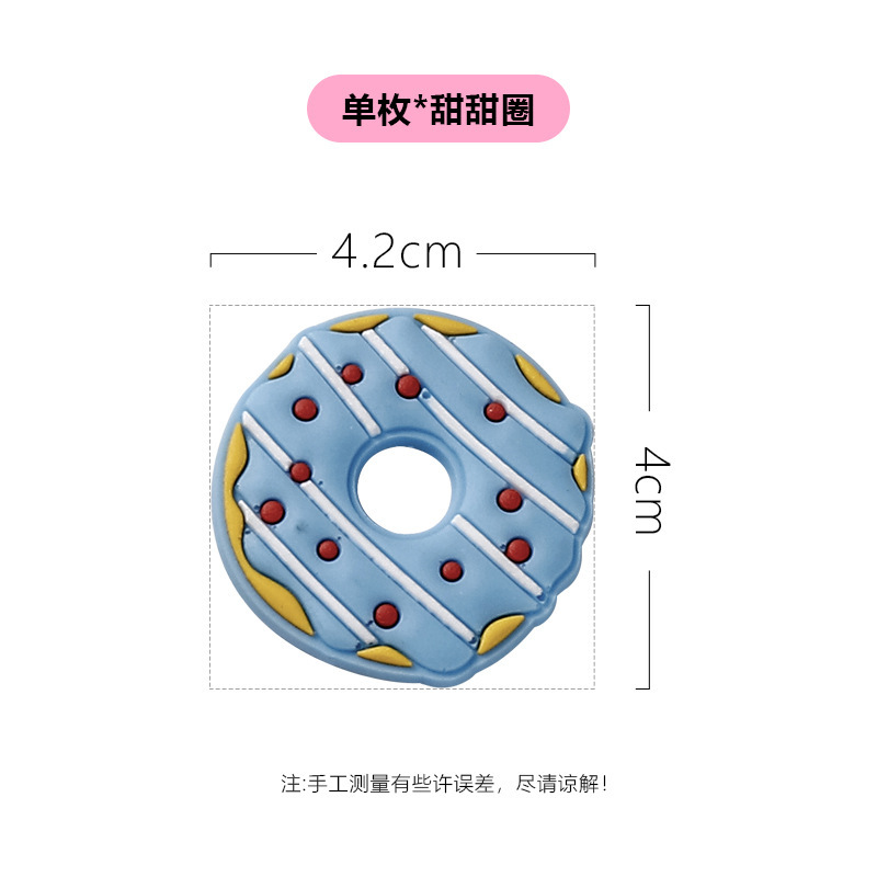 送料無料 PVC ソフト接着剤冷蔵庫ステッカーカスタム漫画クリエイティブ接着剤磁気ステッカー 3D 立体磁気ステッカーパターンロゴ|undefined