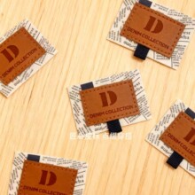 ����ֱ���ֻ�������ĸD����Ƥ���װ�����̱�
