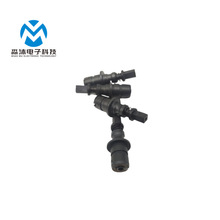 SMT贴片机配件 LED 2835 未来吸嘴 规格型号齐全 议价