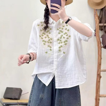 �ļ��¿�С���·��I�̽��p���޼��r��Ů���ɰٴ����������Ů���l