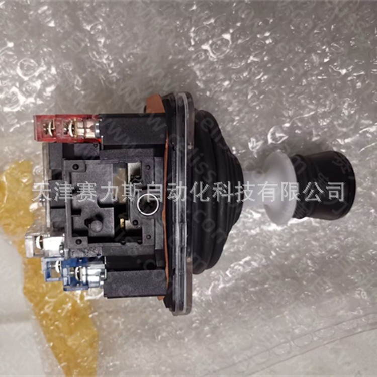 STS联轴器WKE-D/AL系列 供应【代理】