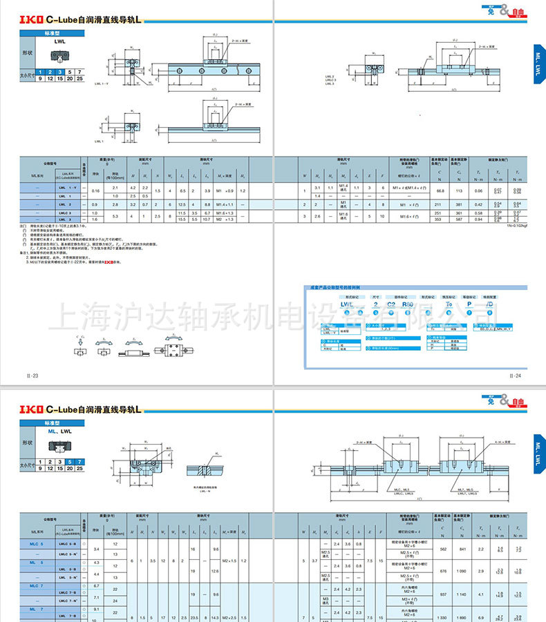 IKO微型790-1_01