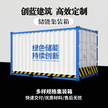 �Ƅӹ�����ܼ��b�䑪����늸ߵ͉������䷿�����ͺ��ò�ͬ����