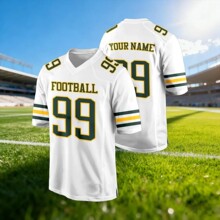 ��ʽ�ϙ�����Ƽt��l�y66̖V�I������꠱�ِӖ������ӡ����ʽT��
