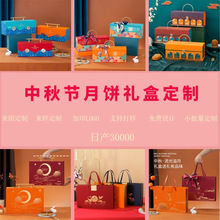 YмtƲ~b68ߙnp﹝YƷӰb